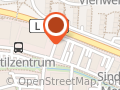 Agentur Jacob