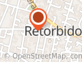 Gergovia Ristorante Birreria