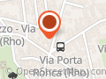IL FARO - Trattoria, Pizzeria