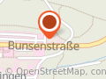 ROCC Strahlentherapie Böblingen