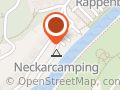 Neckarcamping Tübingen