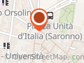 Pasticceria Gelateria San Cristoforo