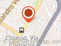 AP Costruzioni