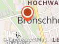 Reservationen