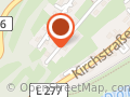 DietrichPR