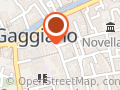 Bar Gelateria Ai Portici SNC Di Merisi Luigi & C.