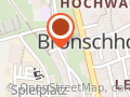 Kirchgemeinde Wil