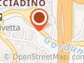 Cantina Magiro