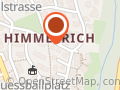 Alugiesserei Wasser SA