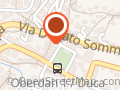 Polizia Municipale - Distretto 9 - Levante Nervi