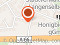 Schnall GmbH - Anlagenbau