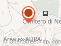 Belguardi SRL