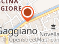 Dott. Alessandro Galdini, Ginecologo