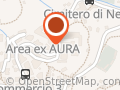 La Palestra Di Nervi Sas