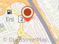 PESA filiale di Chiasso