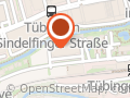 Inter Großhandel GmbH