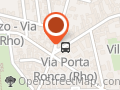Fiocchi Marco Elettroservice