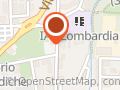 Pizzeria Simpathy