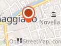 Studio Medico Dent.dei Dottori Cordara U. e Montera G.