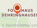 HESSEN-FORST Revierförsterei Dehringhausen