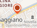 Pizzeria Viva L'italia 2