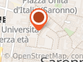 L'ora del tè - Saronno