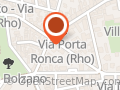 Ristorante Pizzeria I Pini