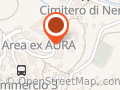 Cibus Et Alimentum S.r.l. Centro Cottura