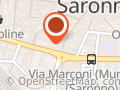 Med Store Saronno SRL