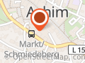 MOIN SUSHI