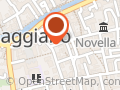Wecan Viaggi