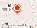 AW Services GmbH