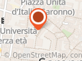 Monti Umberto