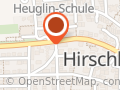 Im Herzen des Strohgäus - 2 Mehrfamilienhäuser mit insgesamt 15 Wohnungen