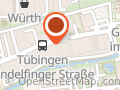 Grabert Verlag
