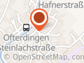 DPD Pickup Paketshop