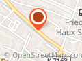 Pflegedienst mit Herz und Hand GbR