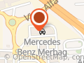 MERCEDES-BENZ MILANO S.p.A.