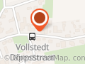 Hoekers Cafe Vollstedt