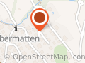 AF Immobilien GmbH