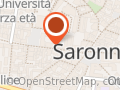 Dan John Saronno