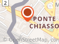 Kebab Ponte Chiasso TURKISH KEBAP PIZZA GRILL