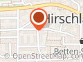 Kindergarten Hirschlanden