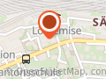 Hosch Service