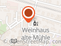 Weinbar Gegenüber