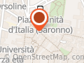 Saronno Istanbul - Kebap & Pizza