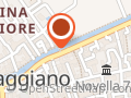 24H ARTIGIAN RIPARAZIONE FABBRI - IDRAULICI - ELETTRICISTI