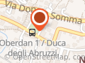 Gidierre Assicurazioni S.a.s.