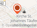 Stiftung Komturei Tobel