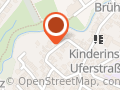 Lobenstein